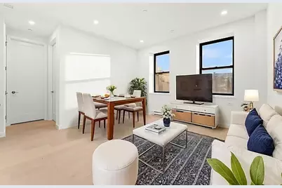 235 Prospect Park W #203A, New York City, NY 11215 - Photo 1