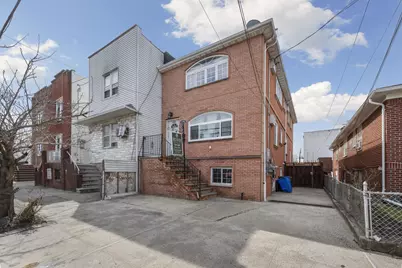 1496 E 95th Street, Brooklyn, NY 11236 - Photo 1