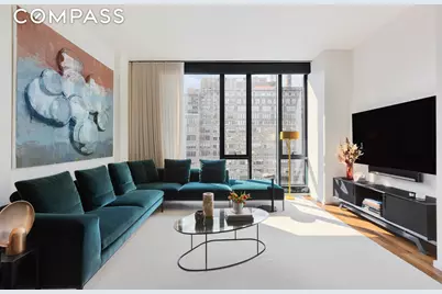570 Broome Street #11B, New York, NY 10013 - Photo 1