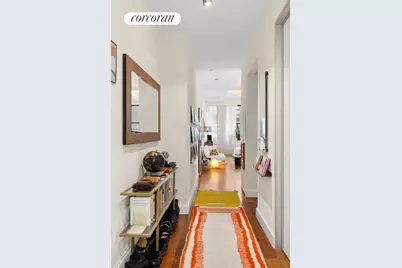 140 W 22nd Street #6E, New York City, NY 10011 - Photo 1
