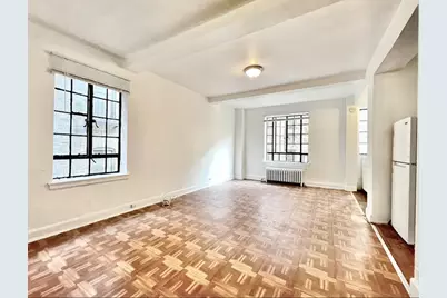 140 E 40th Street #6-H, New York, NY 10016 - Photo 1