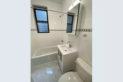 200 W 90th Street #9V, New York City, NY 10024 - Photo 1
