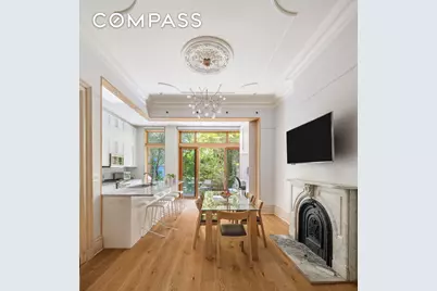 137 St Felix Street, New York City, NY 11217 - Photo 1