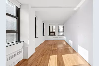239 Park Avenue S #3A, New York City, NY 10003 - Photo 1