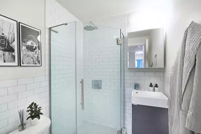 1764 1st Avenue #4n, New York, NY 10128 - Photo 1