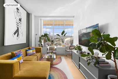 184 Kent Avenue #B103, New York City, NY 11249 - Photo 1