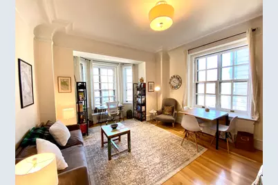 2109 Broadway #1110, New York City, NY 10023 - Photo 1