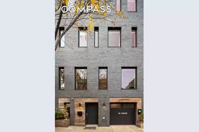 43 Dean Street, Brooklyn, NY 11201 - Photo 1