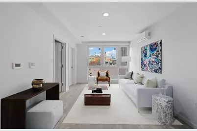 39-04 29th Street #3-F, Long Island City, NY 11101 - Photo 1