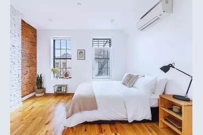 283 Evergreen Avenue #2R, New York City, NY 11221 - Photo 1