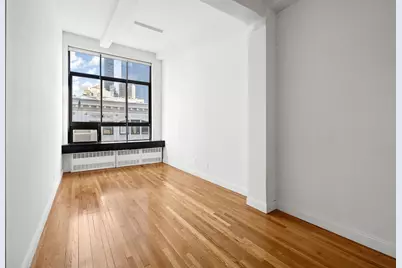 12 E 22nd Street #PHB, New York City, NY 10010 - Photo 1