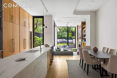 535 1st Street, New York City, NY 11215 - Photo 1