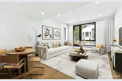 244 E 52nd Street #6A, New York, NY 10022 - Photo 1