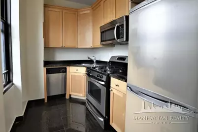 166 2nd Avenue #15L, New York City, NY 10003 - Photo 1