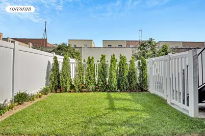 21-15 42nd Street #1, Astoria, NY 11105 - Photo 1