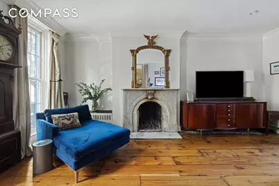 119 St Felix Street, New York City, NY 11217 - Photo 1