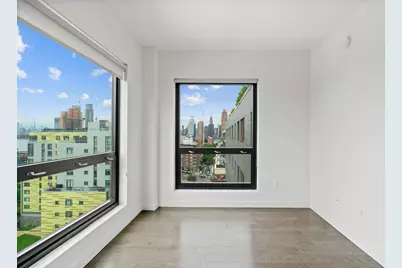 11-39 49th Avenue #509, Long Island City, NY 11101 - Photo 1