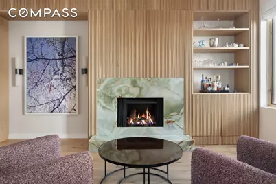 683 Leonard Street, New York City, NY 11222 - Photo 1