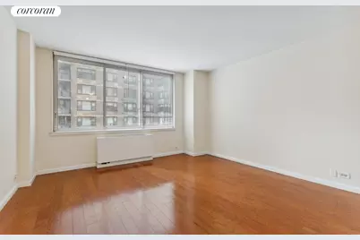 235 E 40th Street #8I, New York, NY 10016 - Photo 1