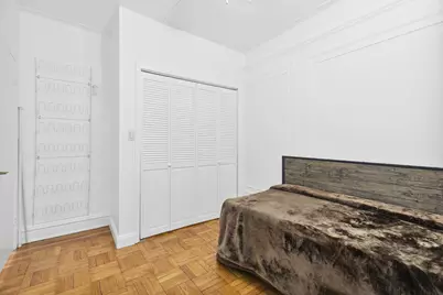 115 Cabrini Boulevard #B1, New York City, NY 10033 - Photo 1