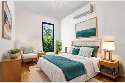 326 Cornelia Street #3A, New York City, NY 11237 - Photo 1