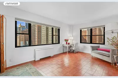 7 Park Avenue #103, New York, NY 10016 - Photo 1