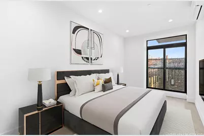 368 Weirfield Street #2, New York City, NY 11237 - Photo 1