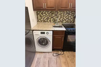 238 E 82nd Street #5A, New York City, NY 10028 - Photo 1