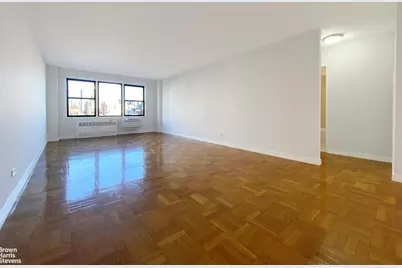 200 E 15th Street #10M, New York, NY 10003 - Photo 1