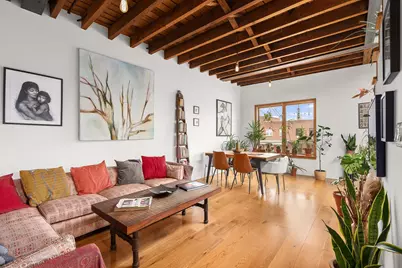 1801 Starr Street, New York City, NY 11385 - Photo 1