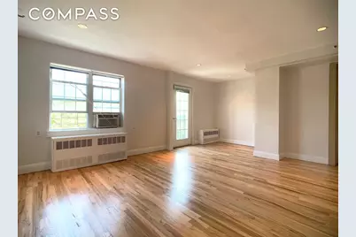 500 Grand Avenue #4B, New York City, NY 11238 - Photo 1