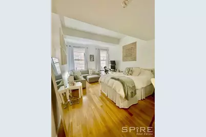 99 John Street #314, New York, NY 10038 - Photo 1