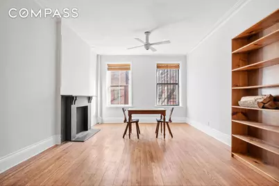 306 W 4th Street #B1B2, New York City, NY 10014 - Photo 1