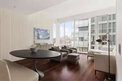 165 Charles Street #6, New York, NY 10014 - Photo 1