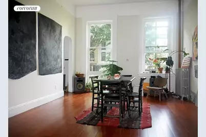 108 Dean Street #1, New York City, NY 11201 - Photo 1