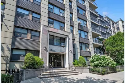 98-19 64th Avenue #6-GG, New York City, NY 11374 - Photo 1