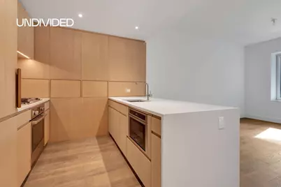 10 Nevins Street #8-L, Brooklyn, NY 11217 - Photo 1