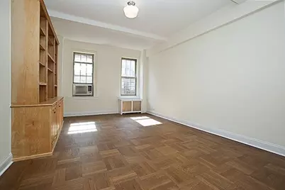 24 5th Avenue #1212-A, New York, NY 10011 - Photo 1