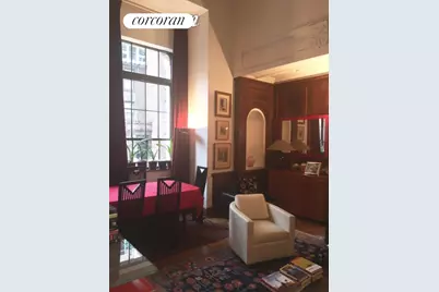 253 W 73rd Street #2E, New York City, NY 10023 - Photo 1