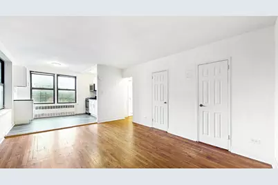 285 E 35th Street #5L, New York City, NY 11203 - Photo 1