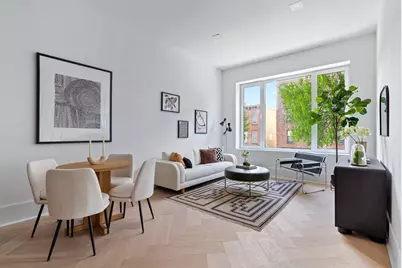 193 23rd Street #2, New York City, NY 11232 - Photo 1