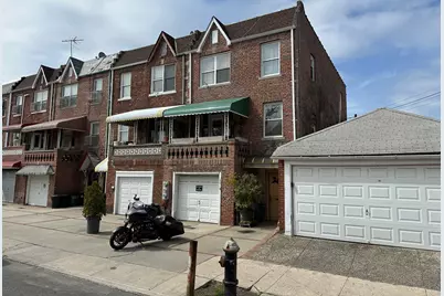 6914 19th Avenue #1 2 3, New York City, NY 11204 - Photo 1