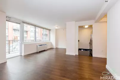60 W 23rd Street #949, New York, NY 10010 - Photo 1