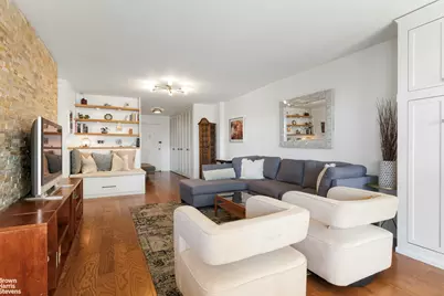 102-30 66th Road #16D, Forest Hills, NY 11375 - Photo 1