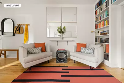 422 State Street #10, Brooklyn, NY 11217 - Photo 1