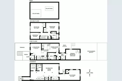 235 Parkville Avenue, New York City, NY 11230 - Photo 1