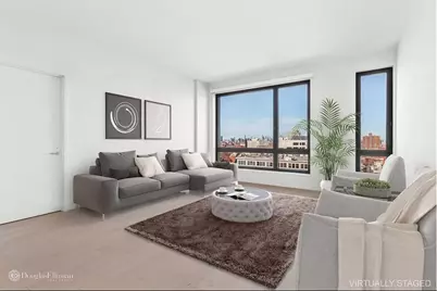 550 Vanderbilt Avenue #1102, New York City, NY 11238 - Photo 1