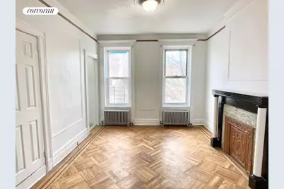 366 E 28th Street #2F, Brooklyn, NY 11226 - Photo 1