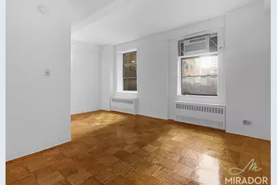 132 E 45th Street #10A, New York City, NY 10017 - Photo 1