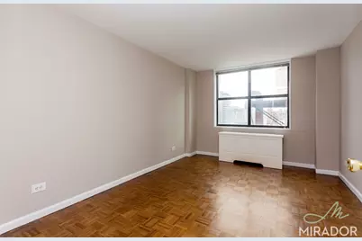 330 E 39th Street #12M, New York, NY 10016 - Photo 1